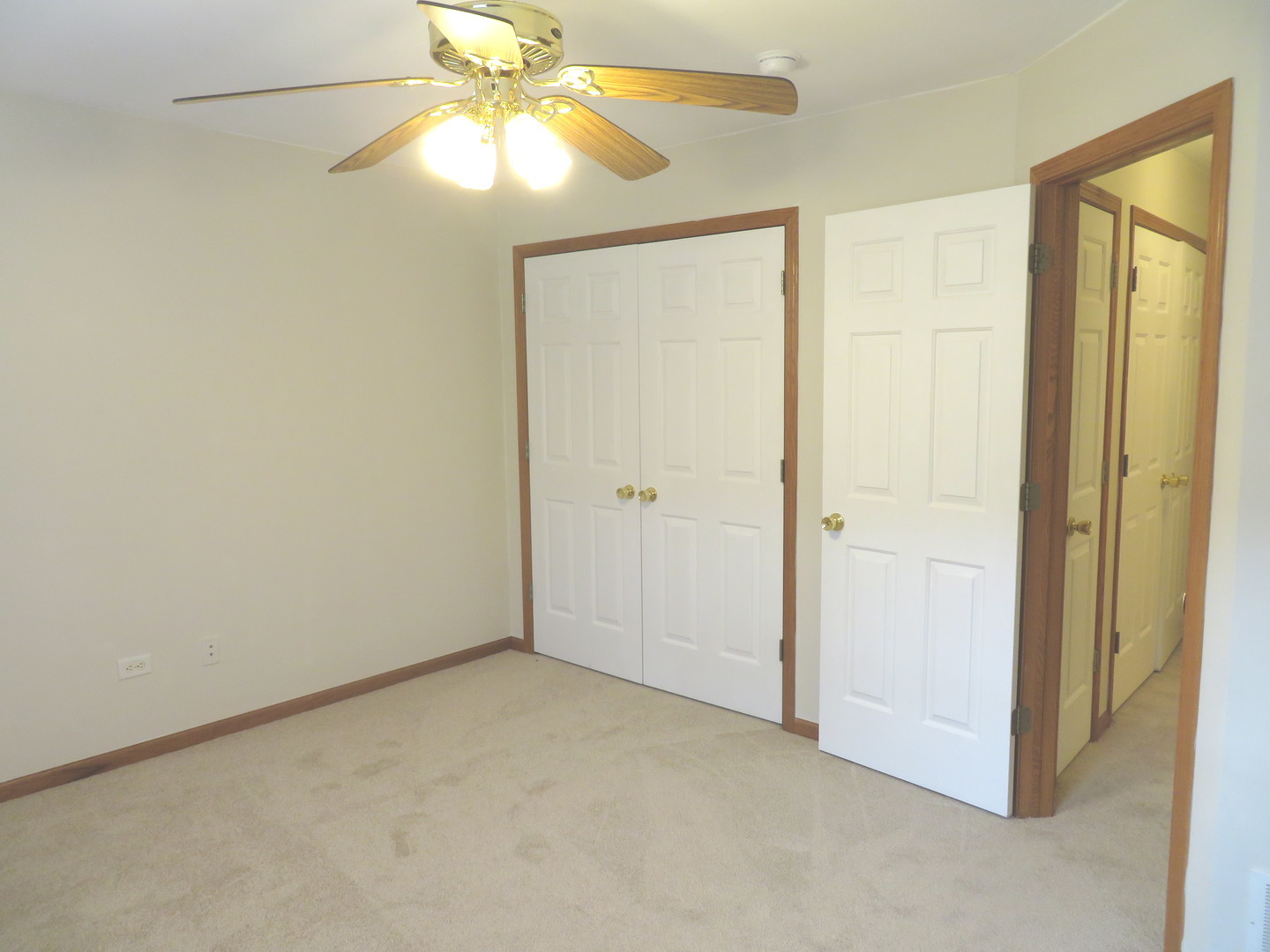 2041 Lisbon Road #A, Morris, IL 60450