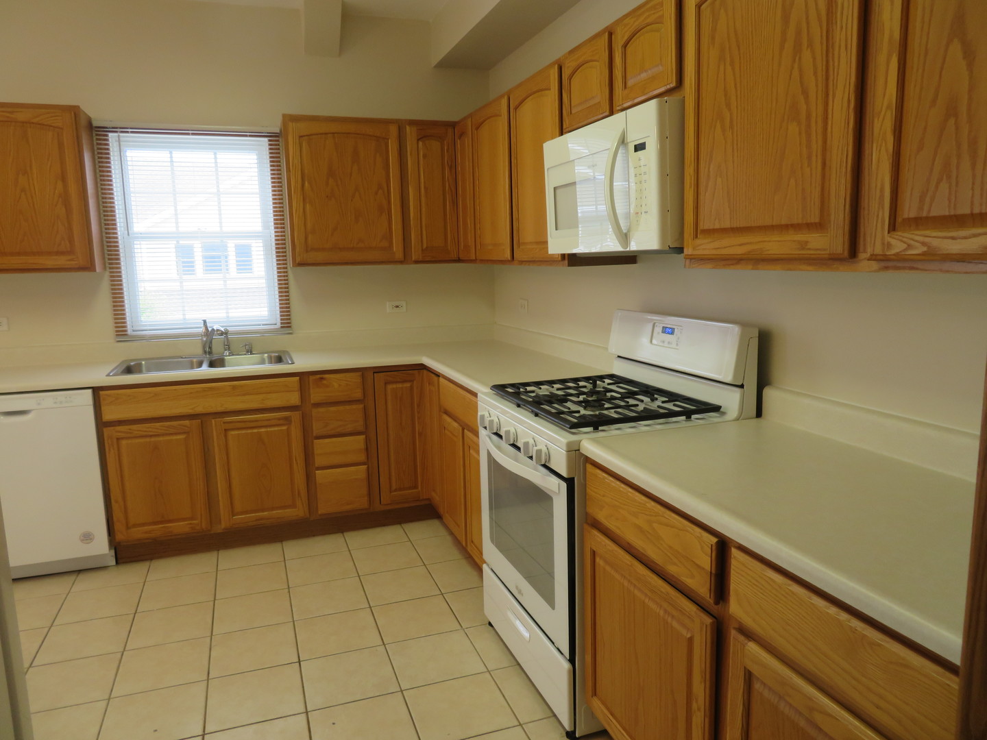 2041 Lisbon Road #A, Morris, IL 60450