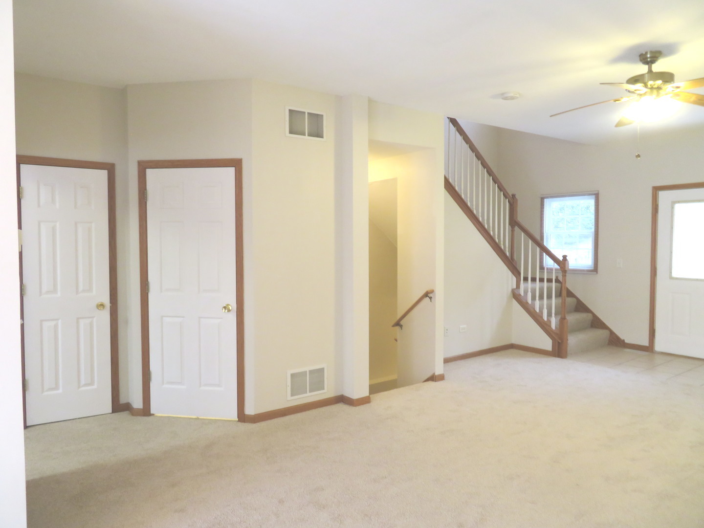 2041 Lisbon Road #A, Morris, IL 60450