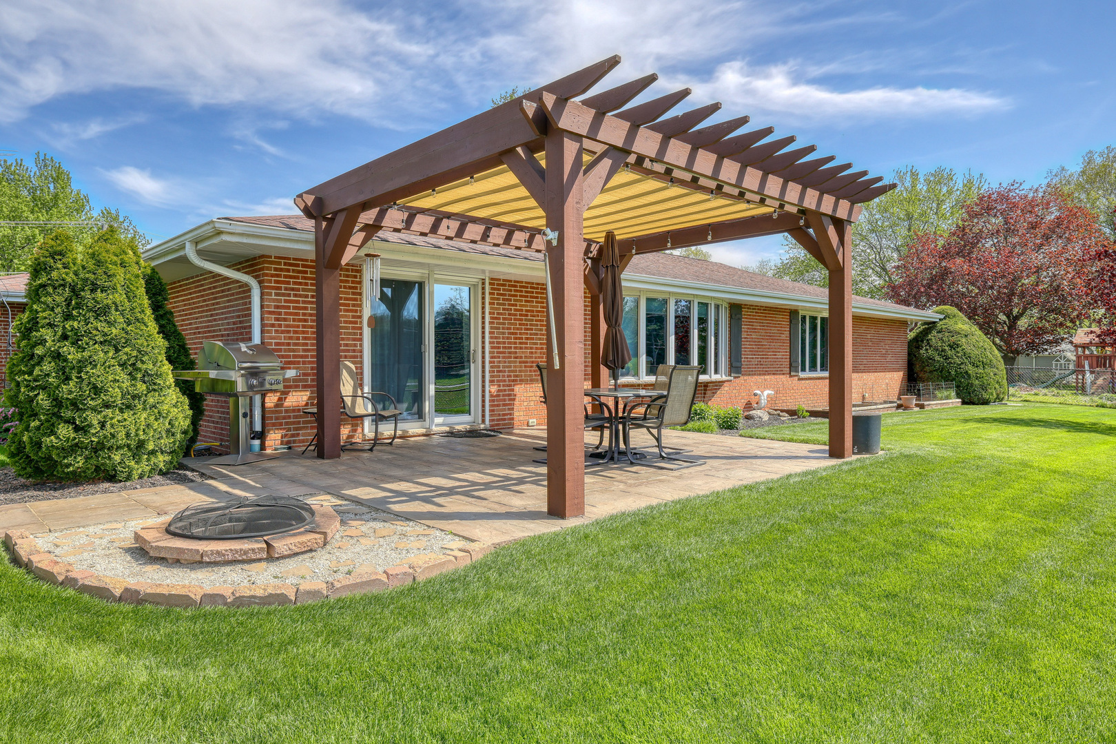704 N First Street, Elburn, IL 60119