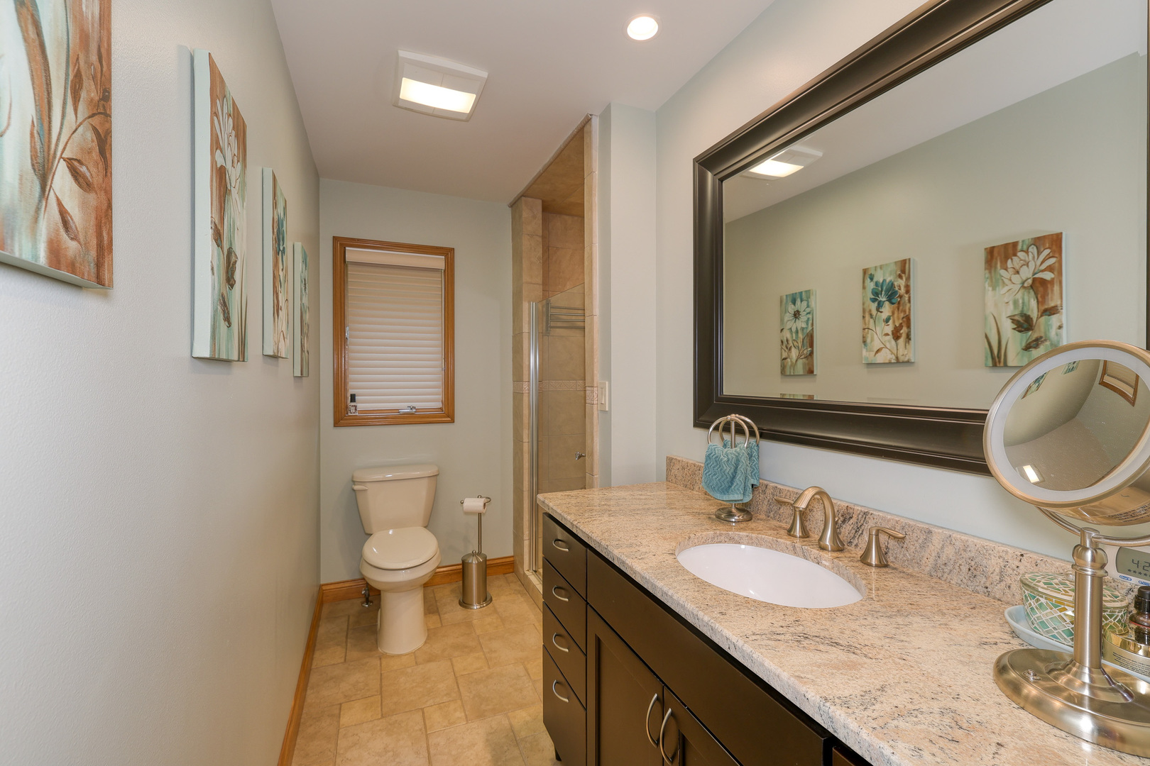 704 N First Street, Elburn, IL 60119