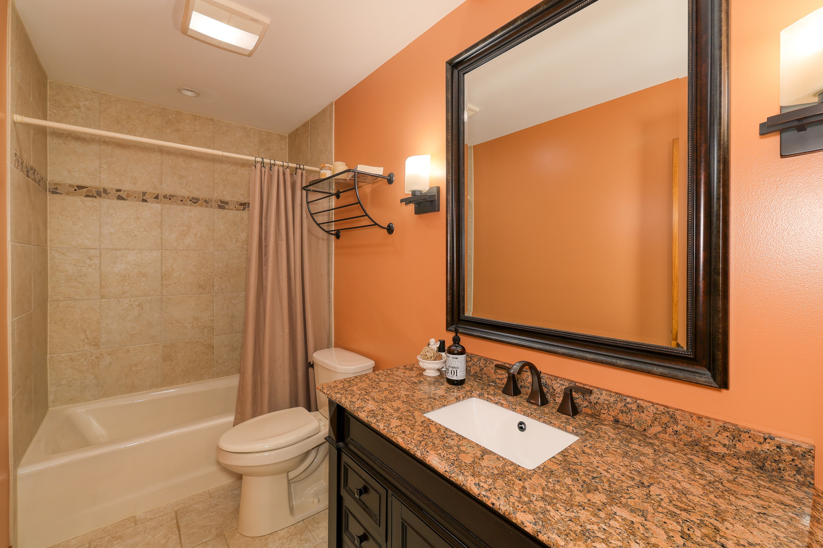 704 N First Street, Elburn, IL 60119