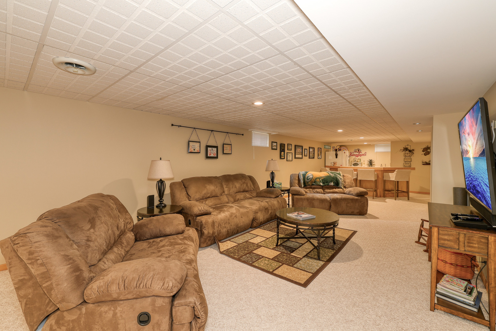704 N First Street, Elburn, IL 60119