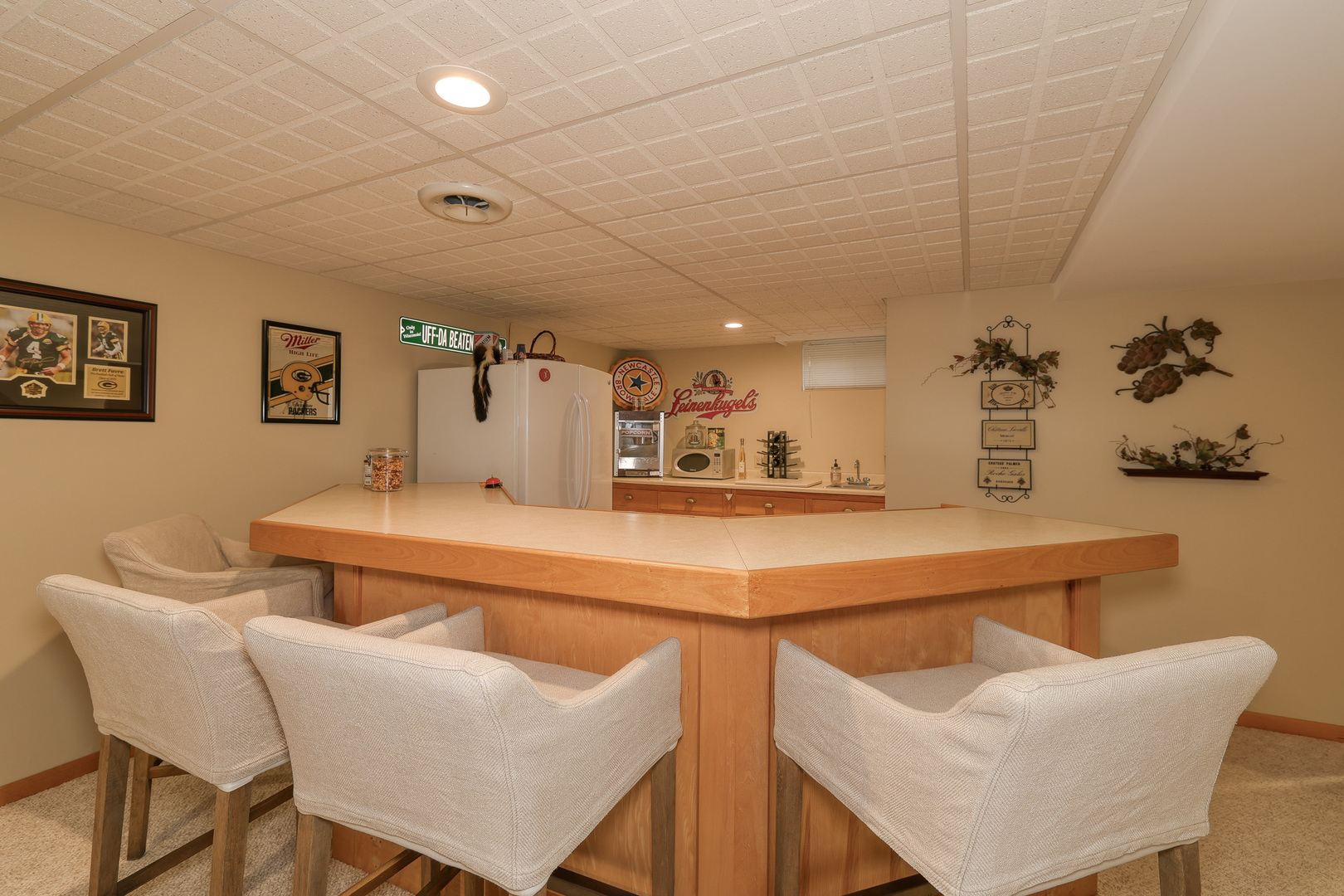 704 N First Street, Elburn, IL 60119