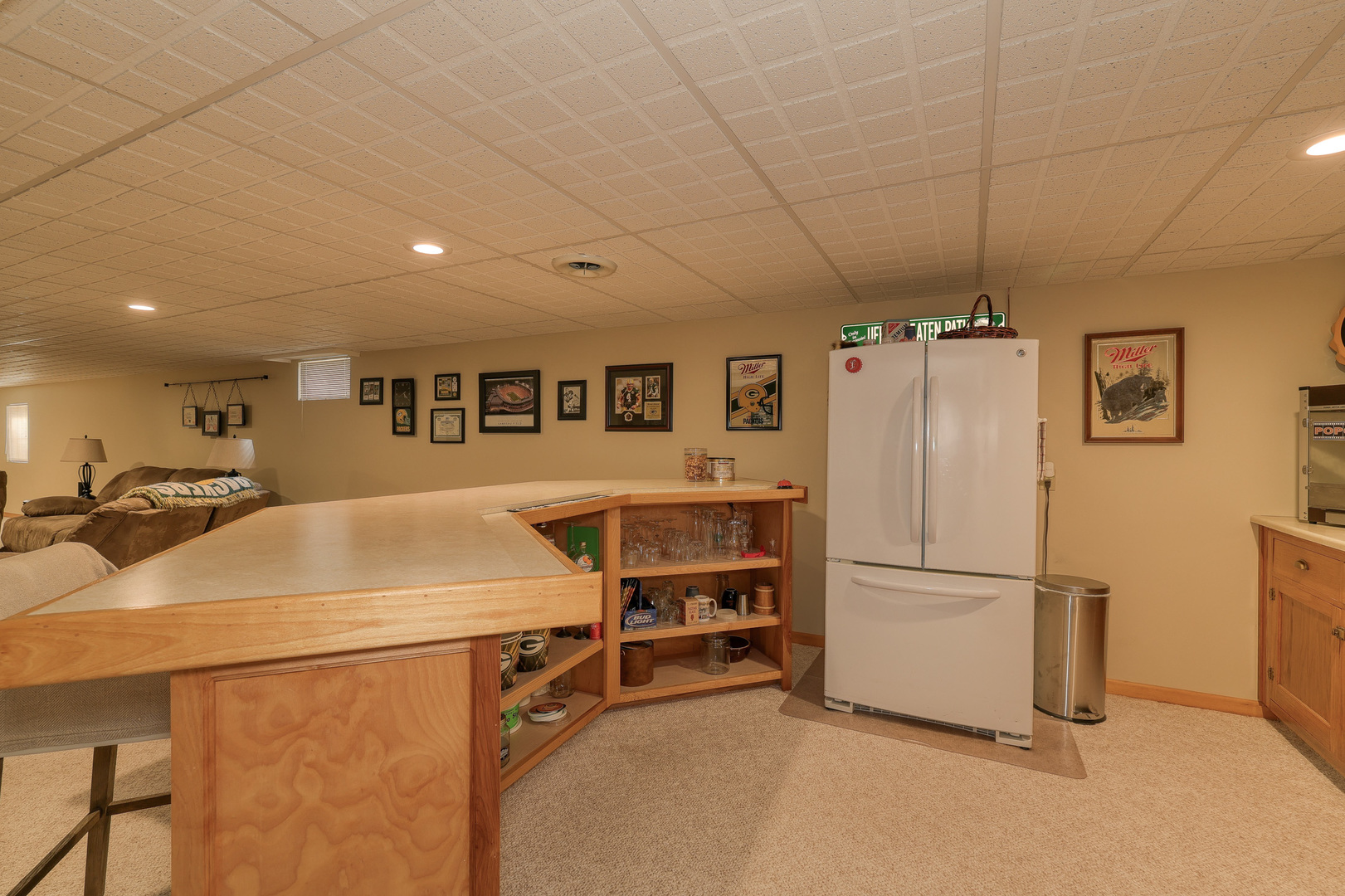 704 N First Street, Elburn, IL 60119
