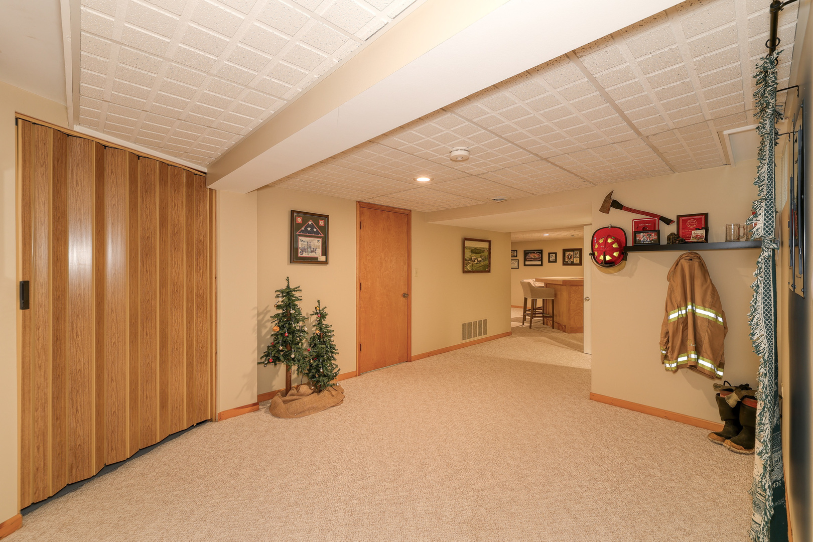 704 N First Street, Elburn, IL 60119