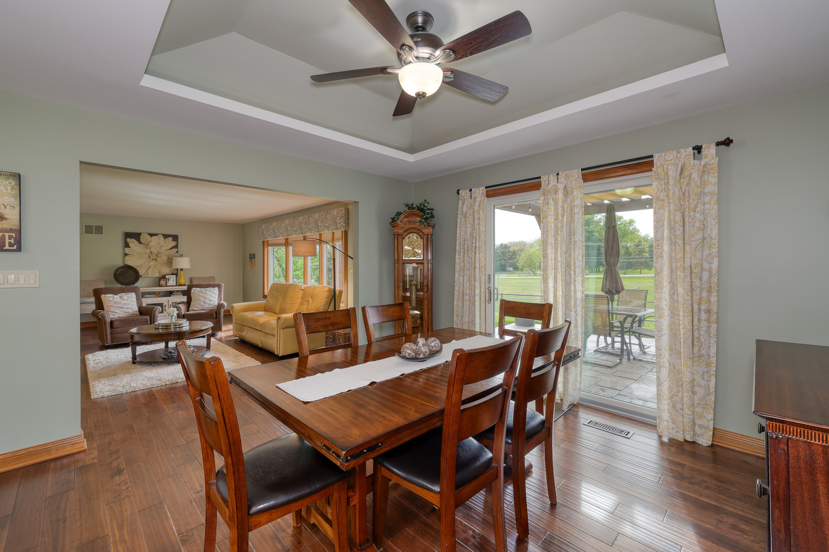 704 N First Street, Elburn, IL 60119