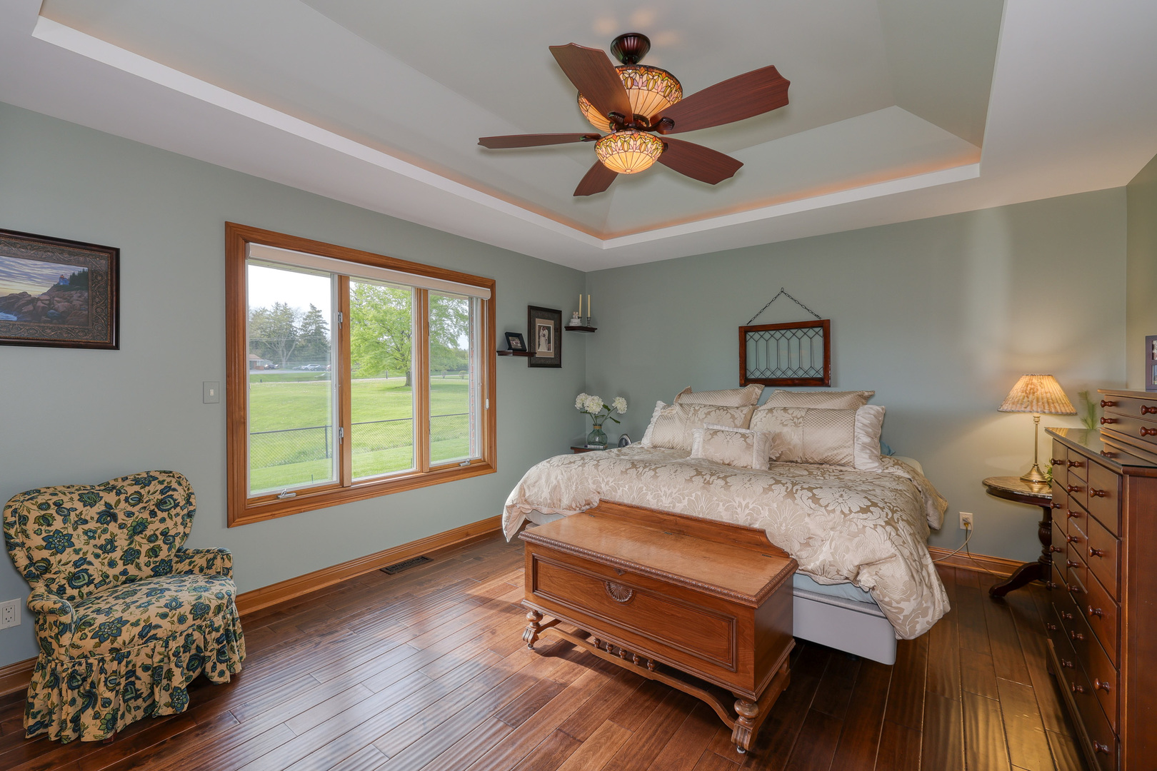 704 N First Street, Elburn, IL 60119