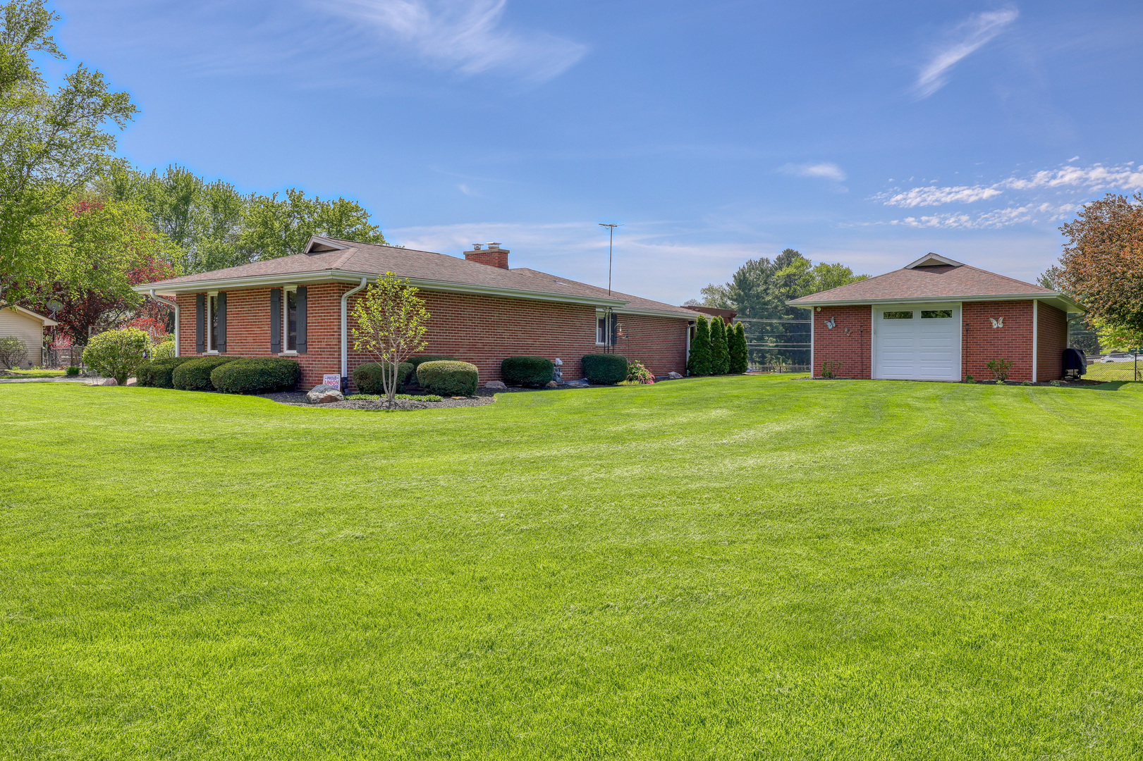 704 N First Street, Elburn, IL 60119