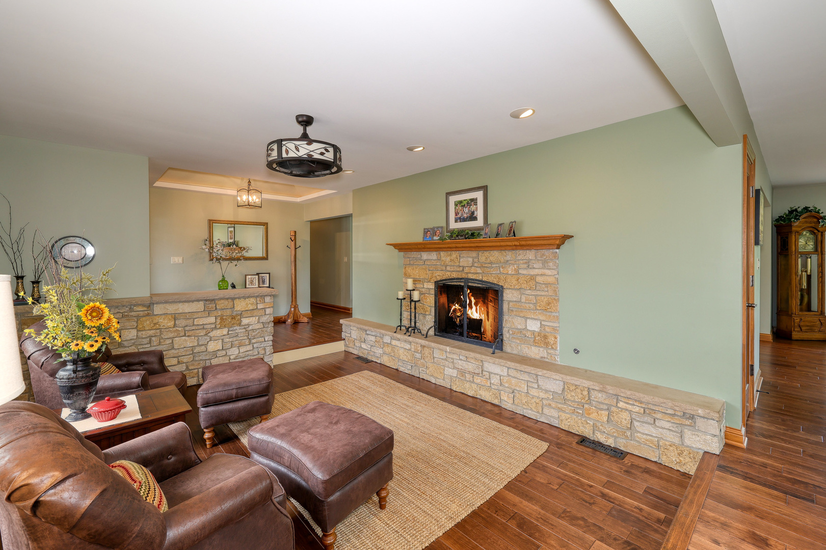 704 N First Street, Elburn, IL 60119