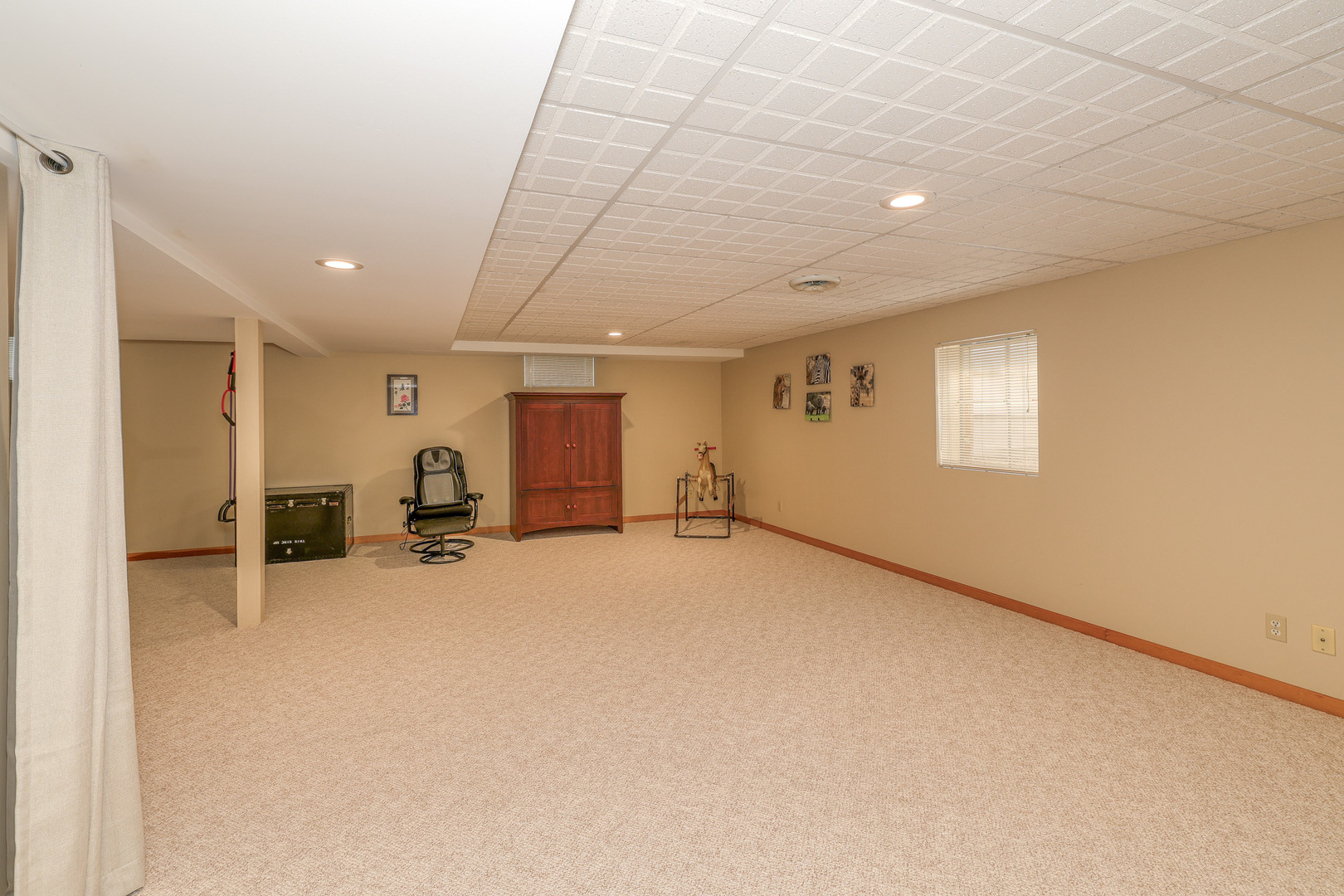 704 N First Street, Elburn, IL 60119
