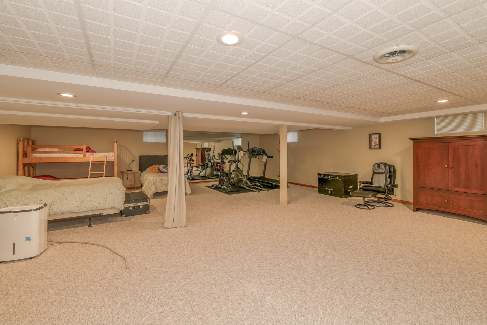 704 N First Street, Elburn, IL 60119