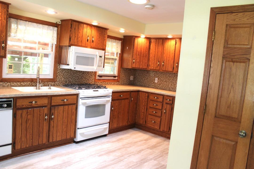 11401 192nd Street, Mokena, IL 60448