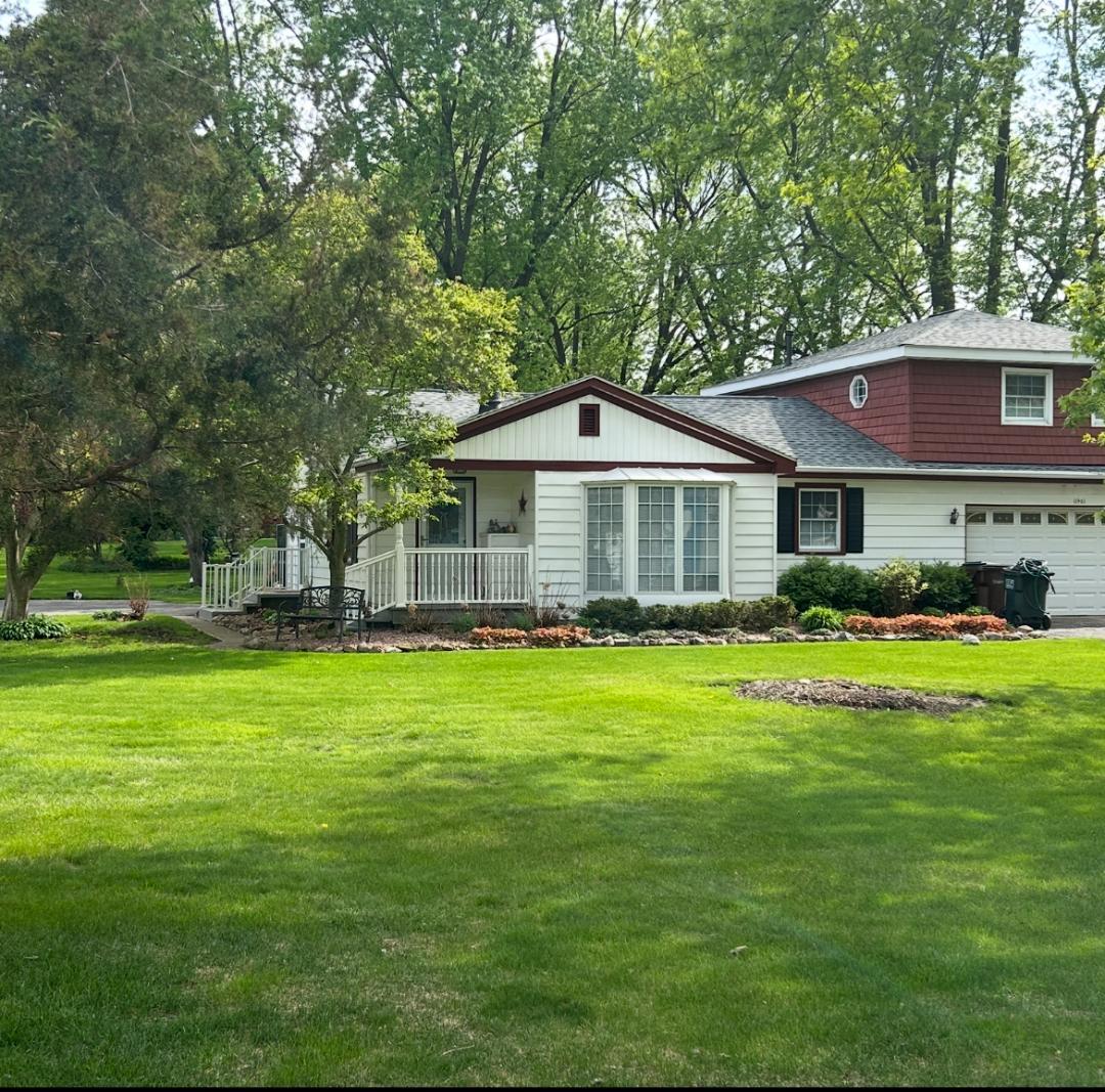 11401 192nd Street, Mokena, IL 60448