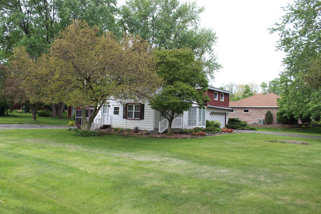 11401 192nd Street, Mokena, IL 60448