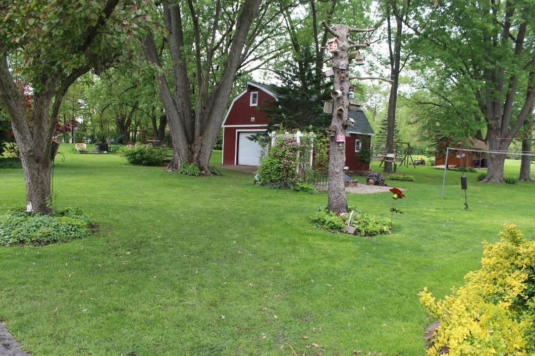 11401 192nd Street, Mokena, IL 60448