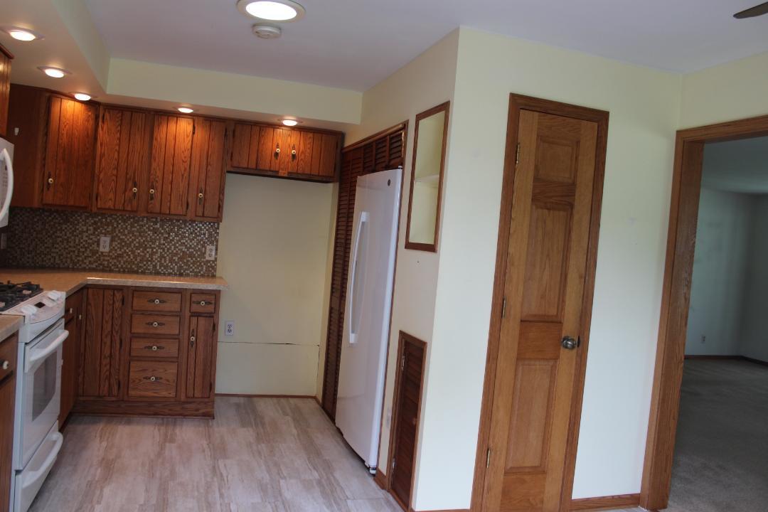 11401 192nd Street, Mokena, IL 60448
