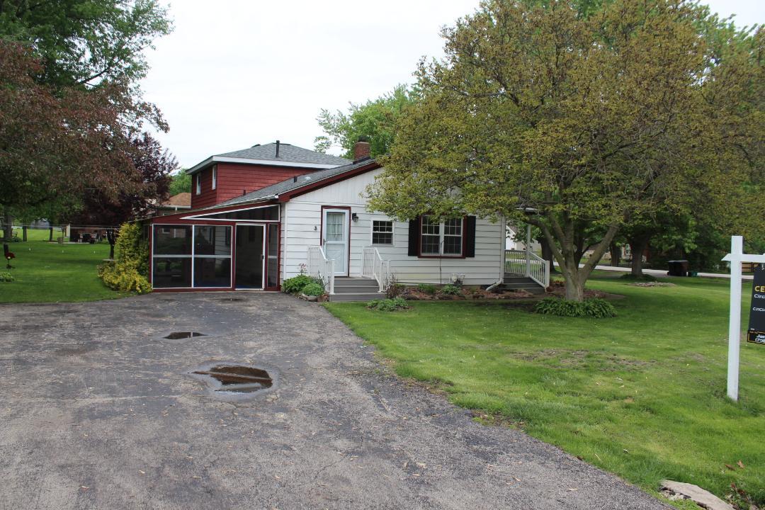 11401 192nd Street, Mokena, IL 60448