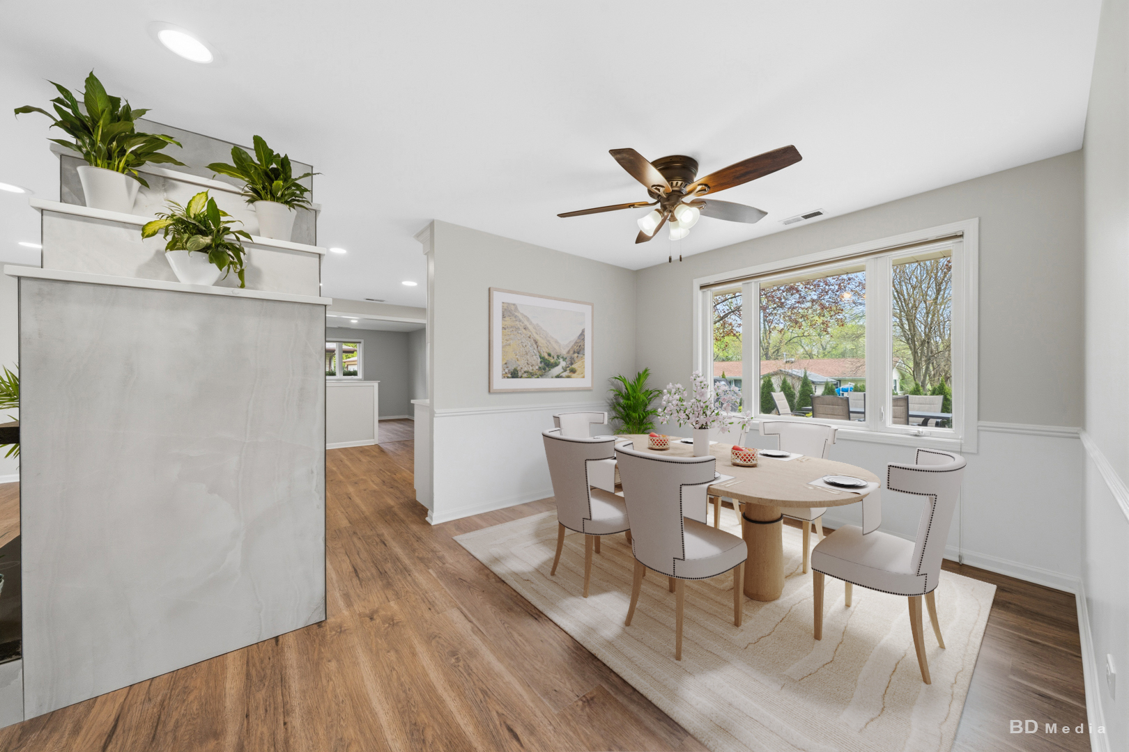 1904 Winston Lane, Schaumburg, IL 60193