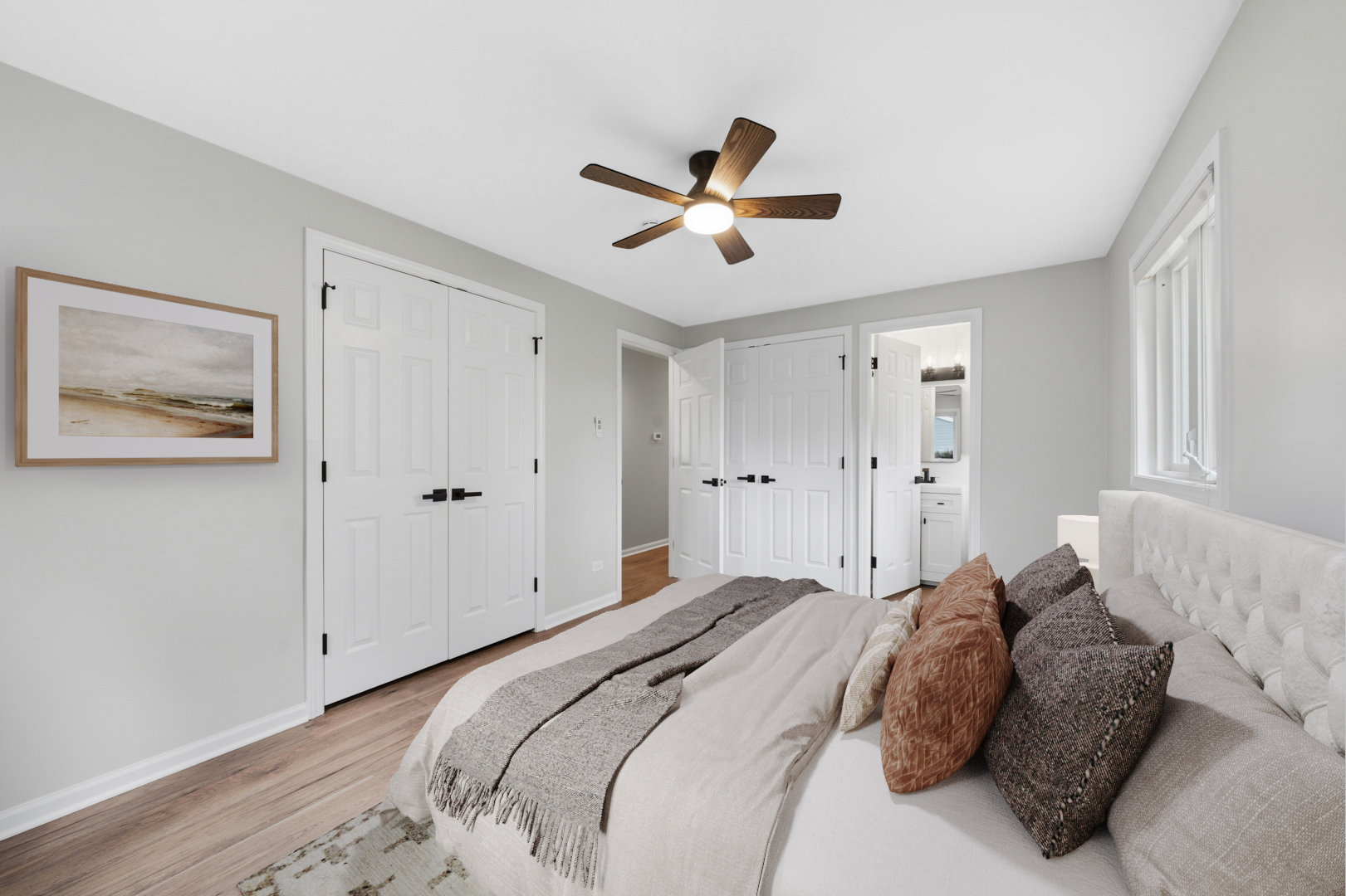 1904 Winston Lane, Schaumburg, IL 60193