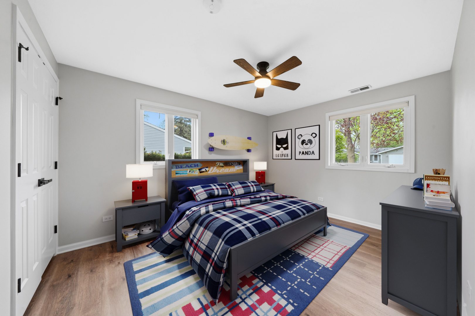 1904 Winston Lane, Schaumburg, IL 60193