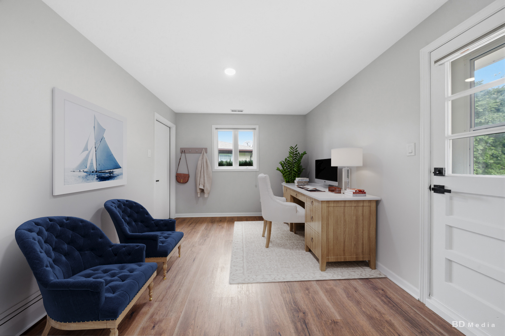 1904 Winston Lane, Schaumburg, IL 60193