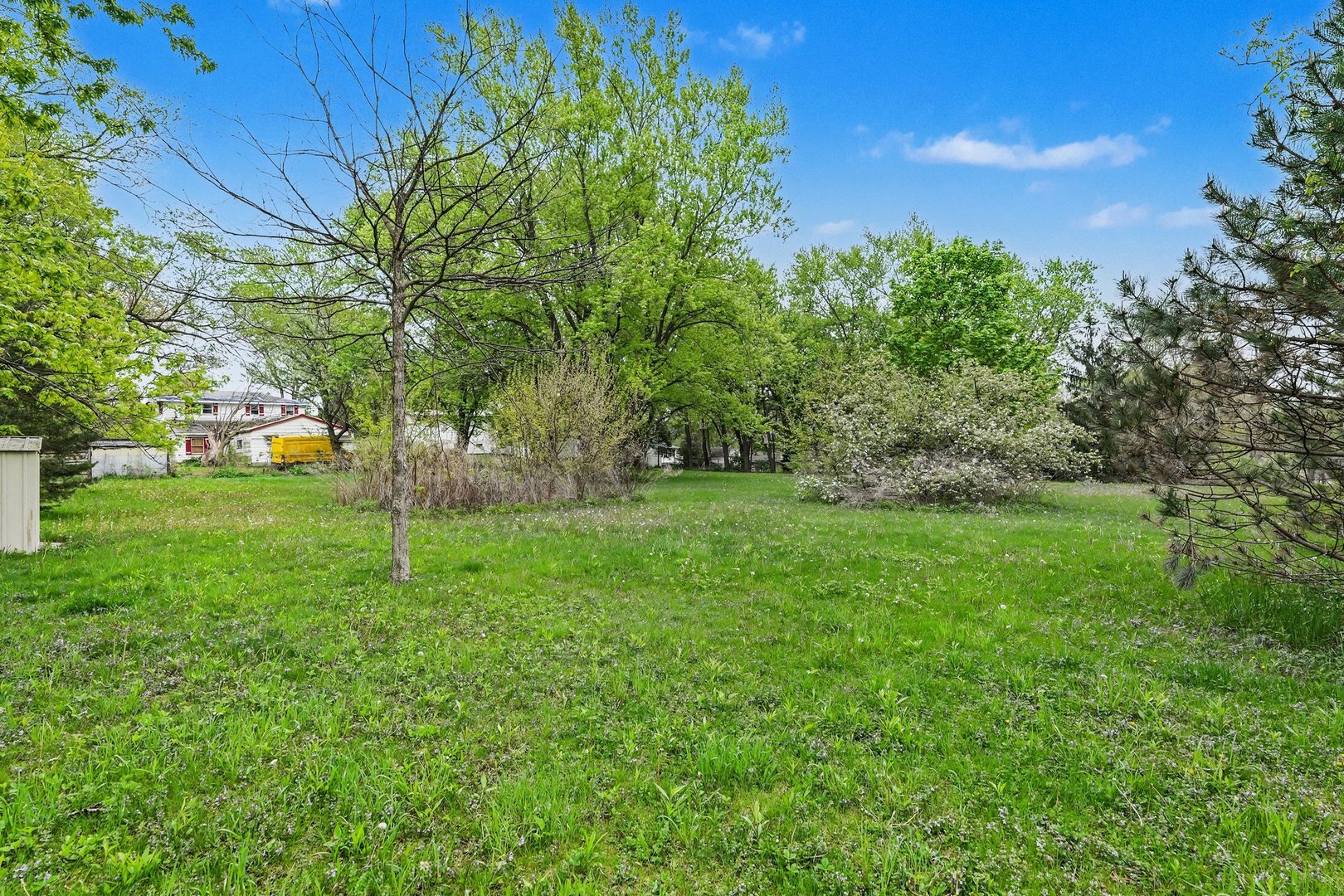 26626 S Egyptian Trail, Monee, IL 60449