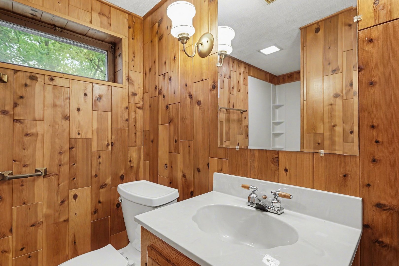 26626 S Egyptian Trail, Monee, IL 60449