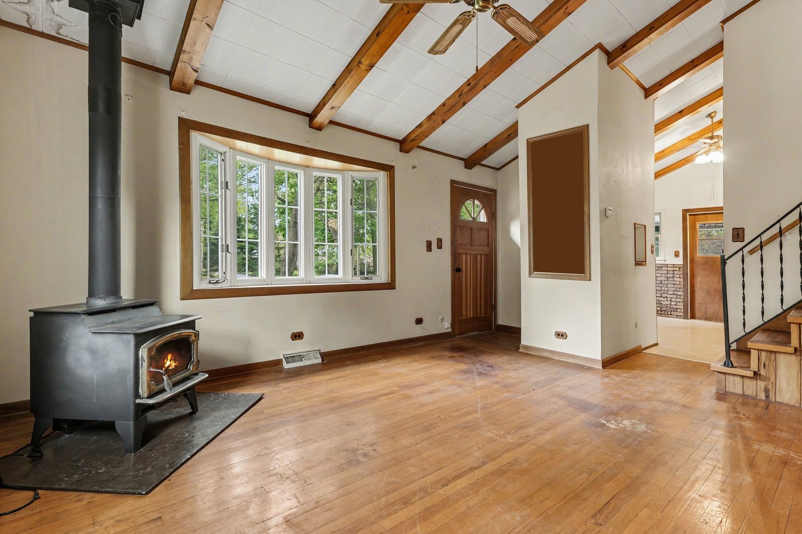 26626 S Egyptian Trail, Monee, IL 60449