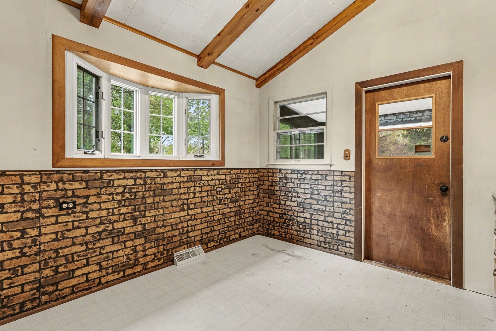 26626 S Egyptian Trail, Monee, IL 60449