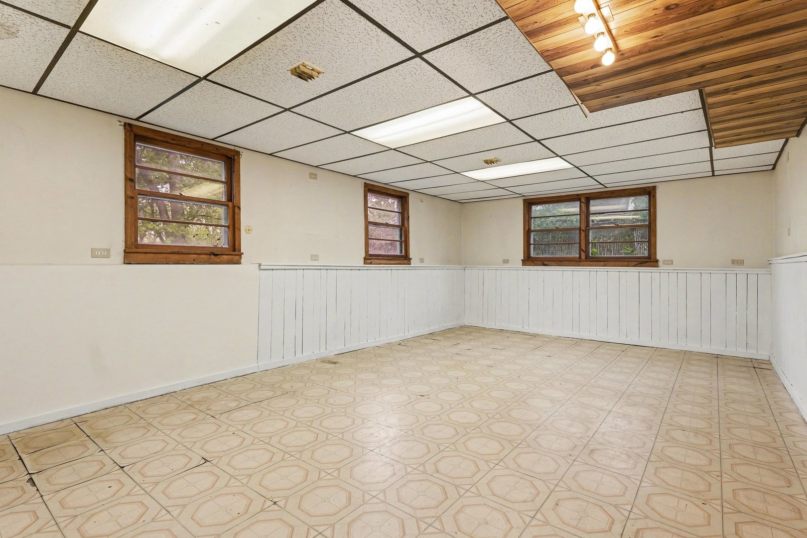 26626 S Egyptian Trail, Monee, IL 60449