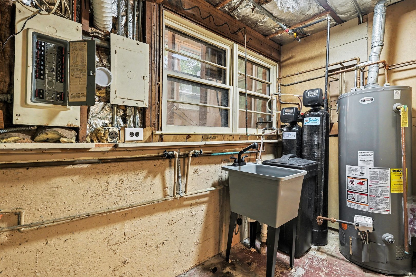 26626 S Egyptian Trail, Monee, IL 60449