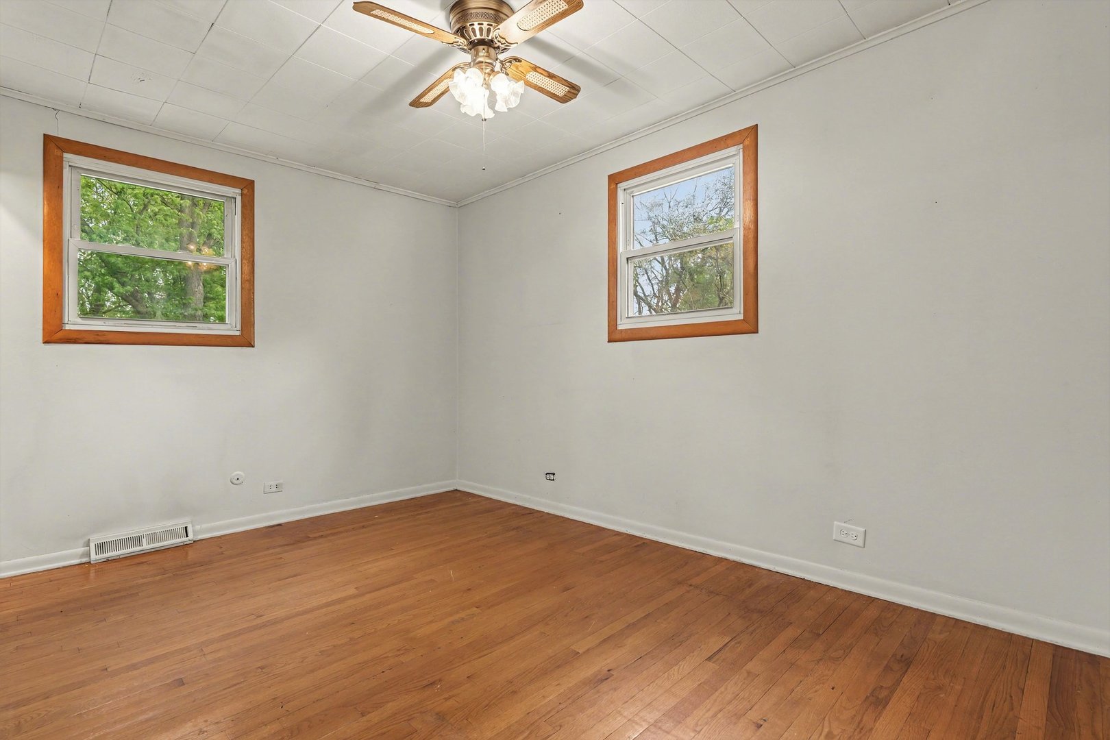 26626 S Egyptian Trail, Monee, IL 60449