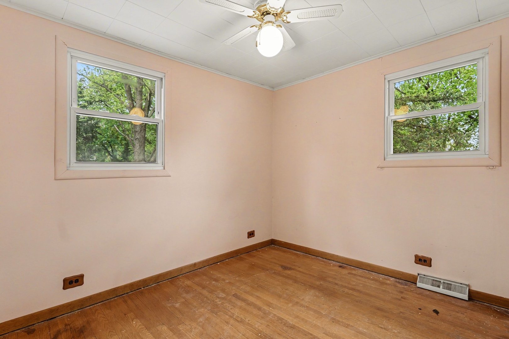 26626 S Egyptian Trail, Monee, IL 60449