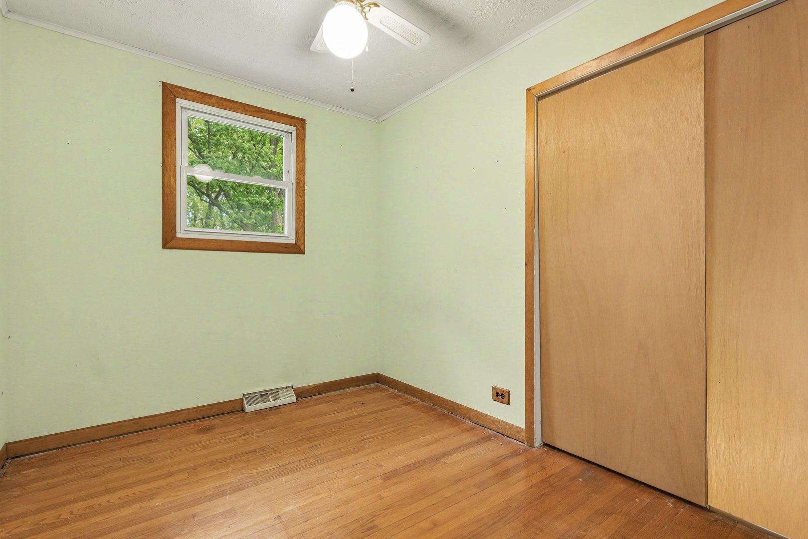 26626 S Egyptian Trail, Monee, IL 60449