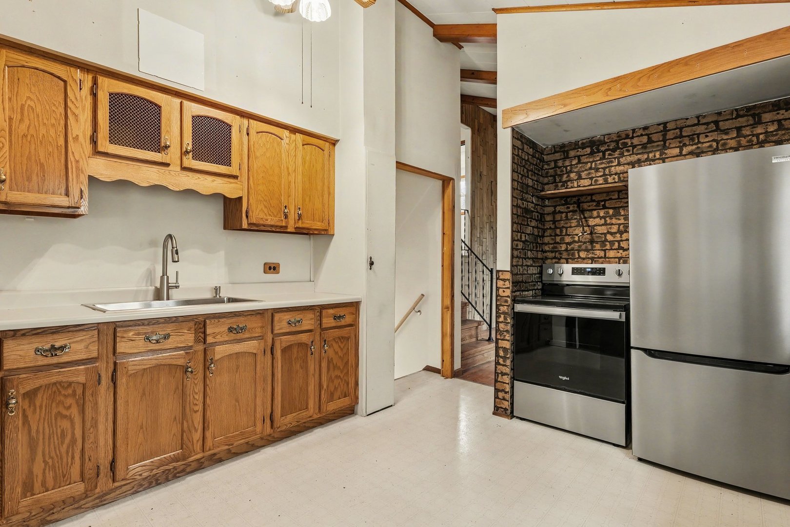 26626 S Egyptian Trail, Monee, IL 60449