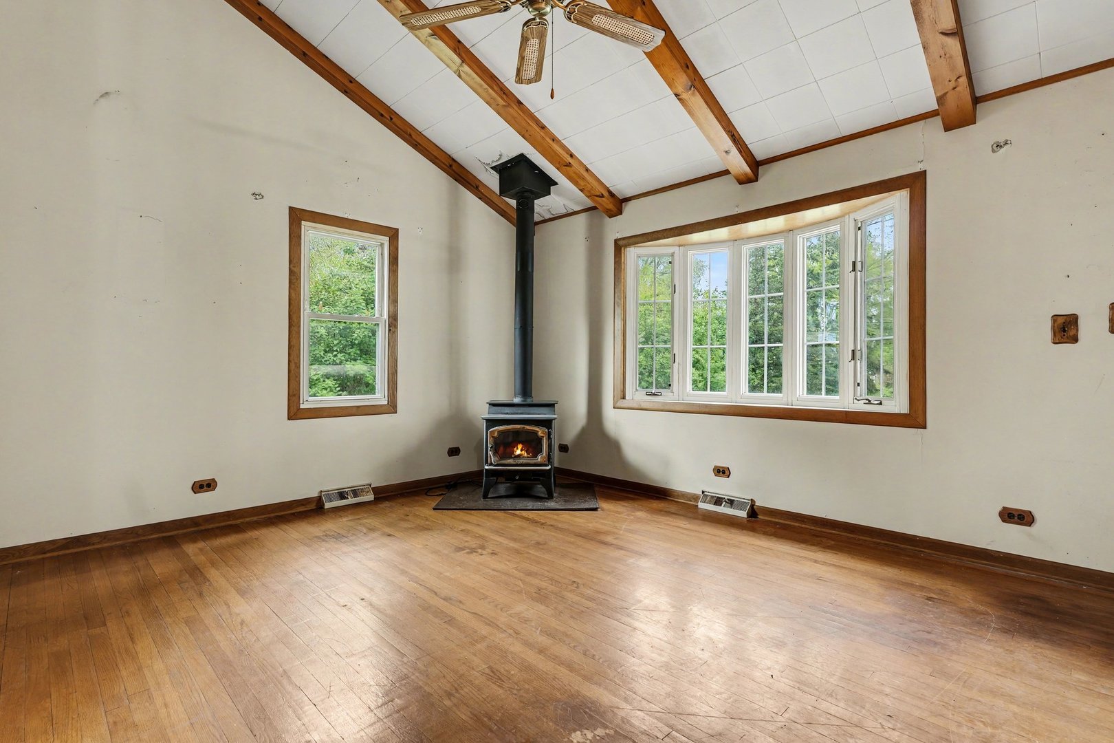 26626 S Egyptian Trail, Monee, IL 60449