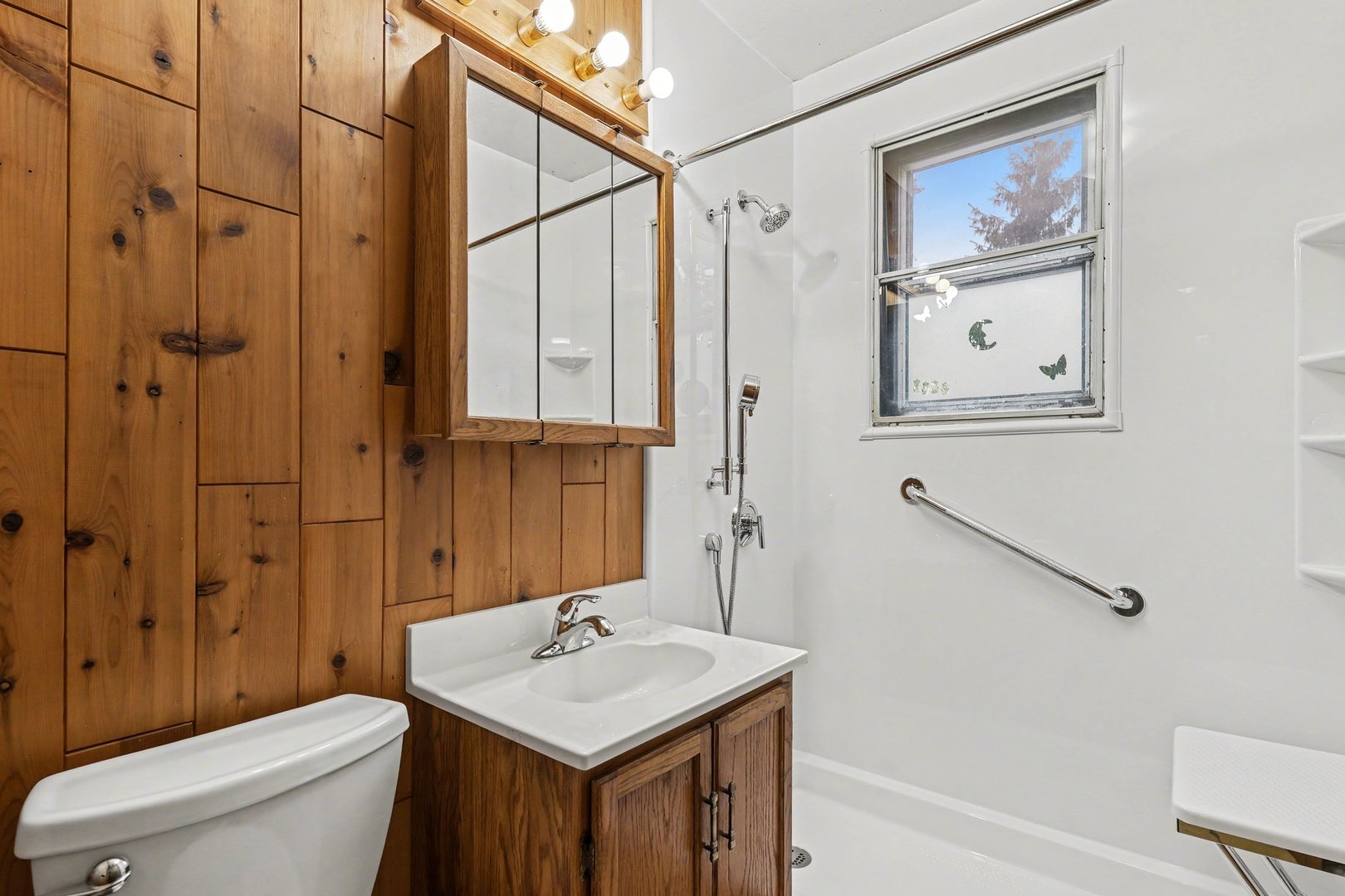 26626 S Egyptian Trail, Monee, IL 60449