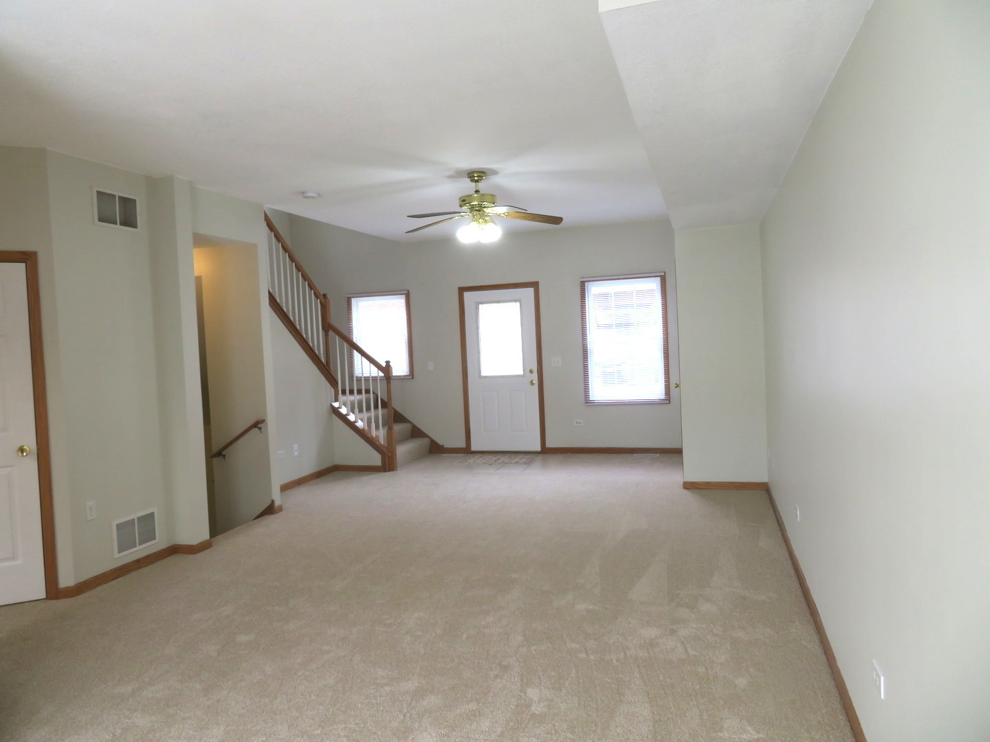 2041 Lisbon Road #B, Morris, IL 60450