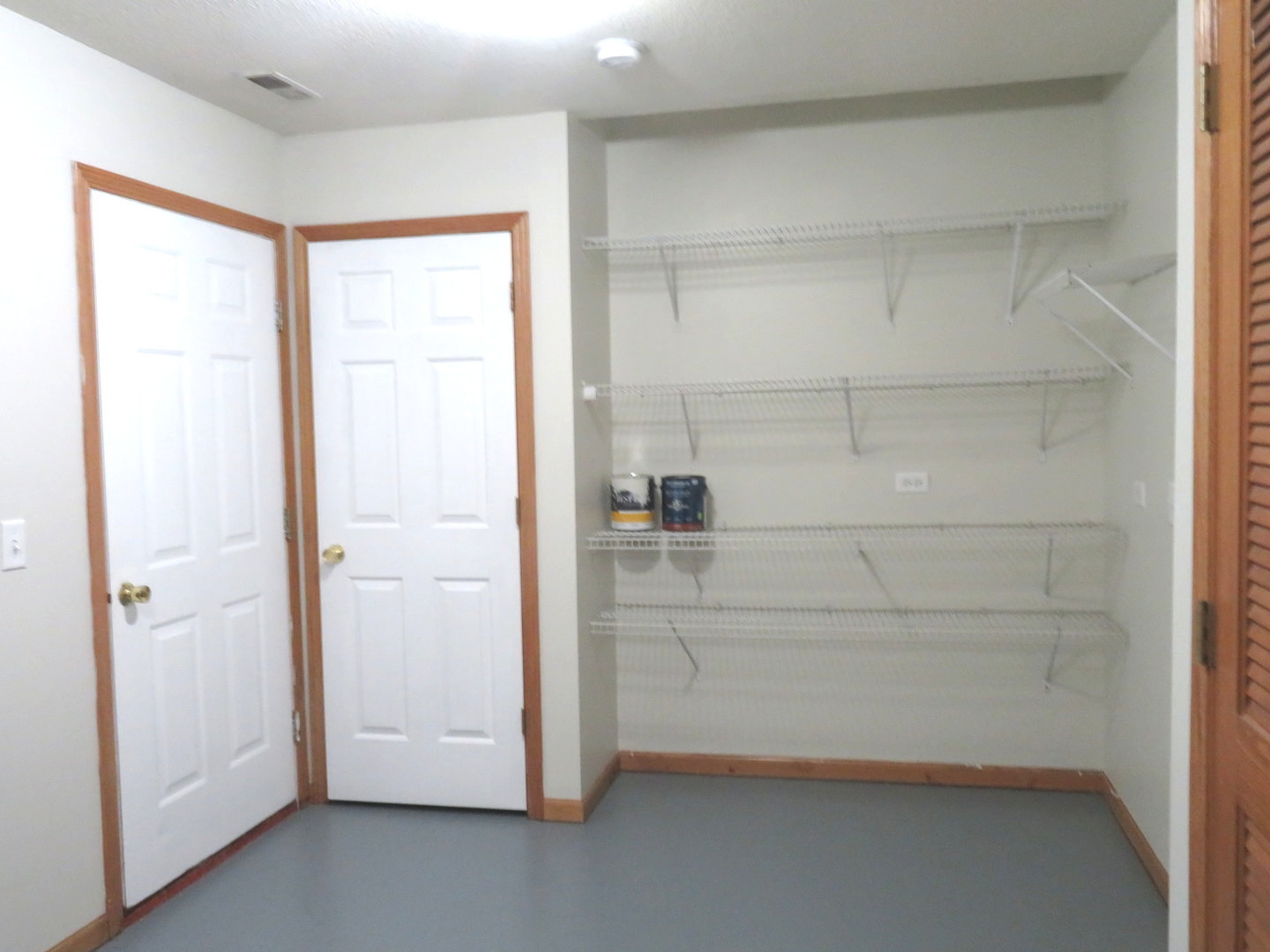 2041 Lisbon Road #B, Morris, IL 60450