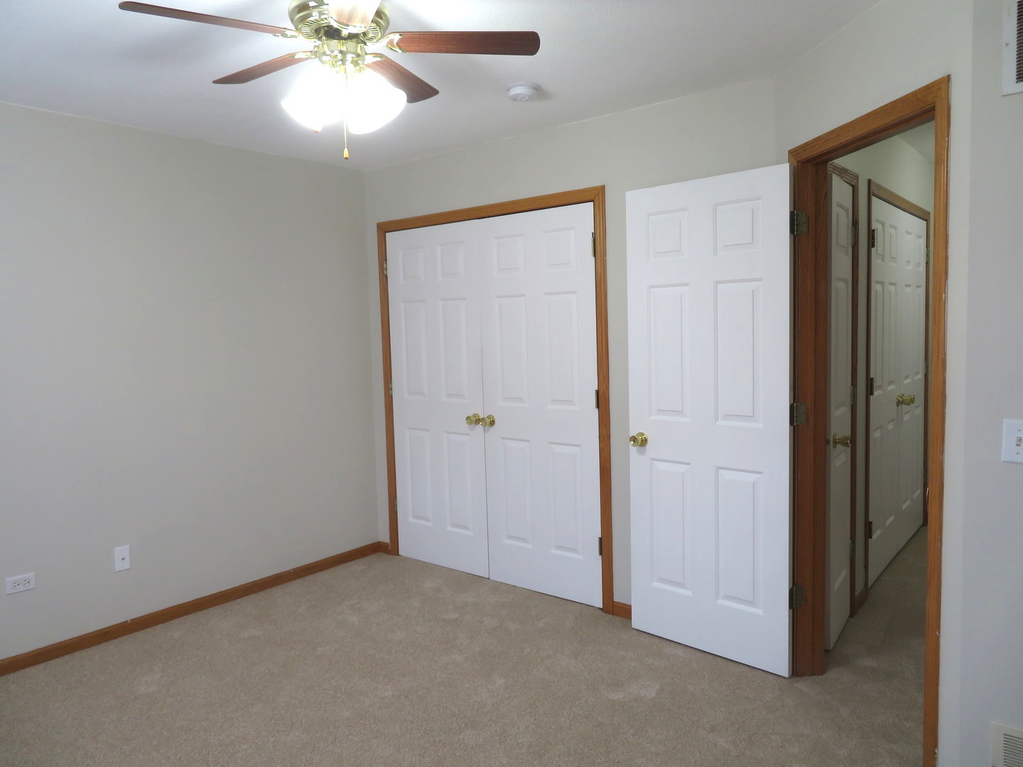 2041 Lisbon Road #B, Morris, IL 60450