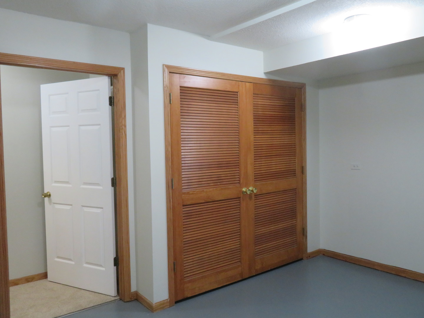 2041 Lisbon Road #B, Morris, IL 60450