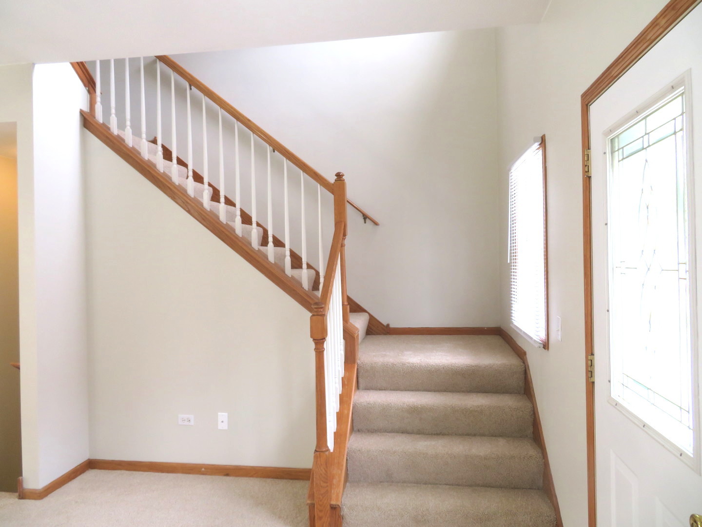 2041 Lisbon Road #B, Morris, IL 60450