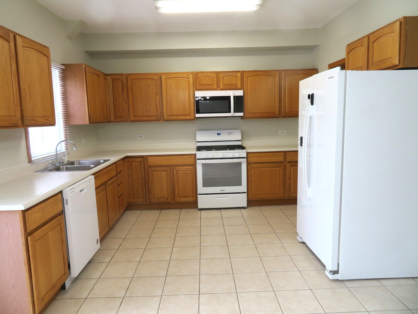 2041 Lisbon Road #B, Morris, IL 60450