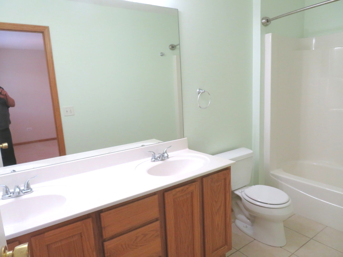 2041 Lisbon Road #B, Morris, IL 60450