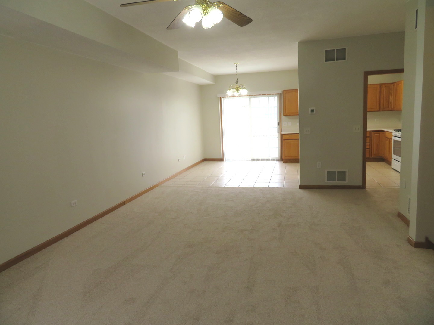 2041 Lisbon Road #B, Morris, IL 60450