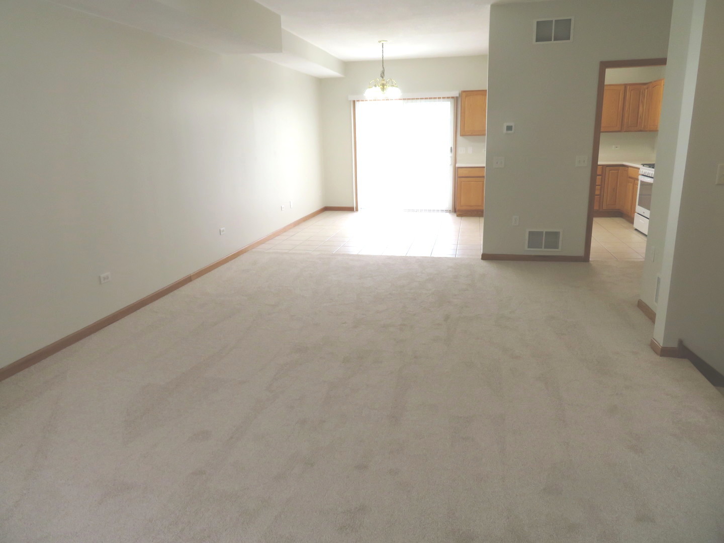 2041 Lisbon Road #B, Morris, IL 60450