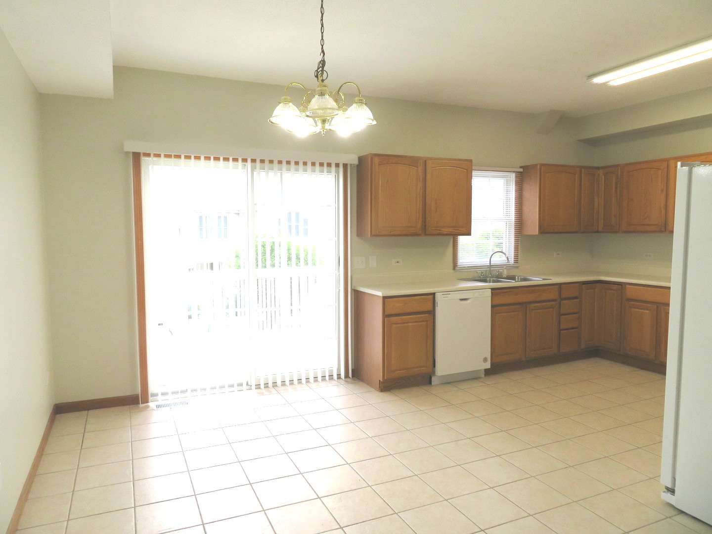 2041 Lisbon Road #B, Morris, IL 60450