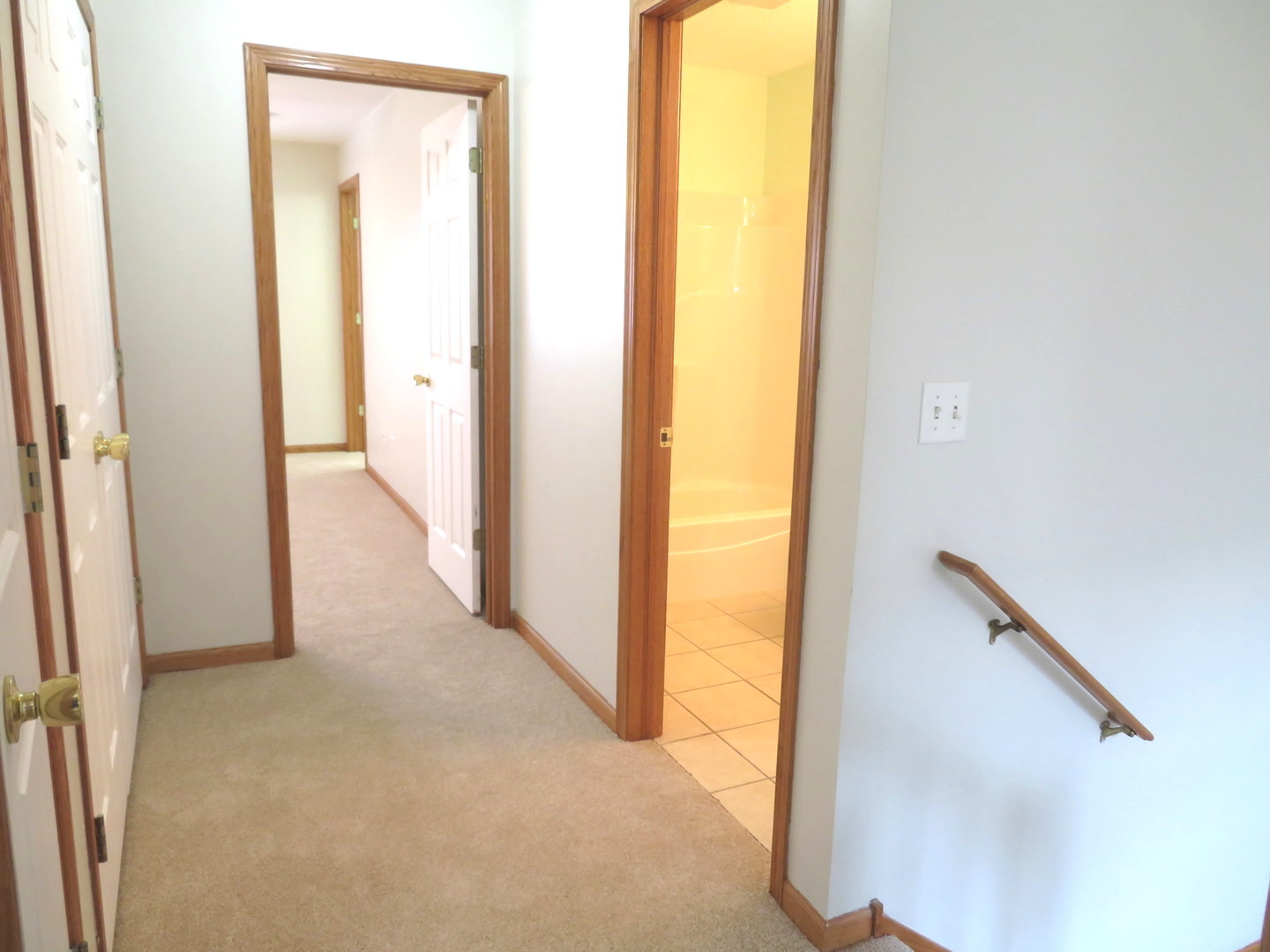 2041 Lisbon Road #B, Morris, IL 60450
