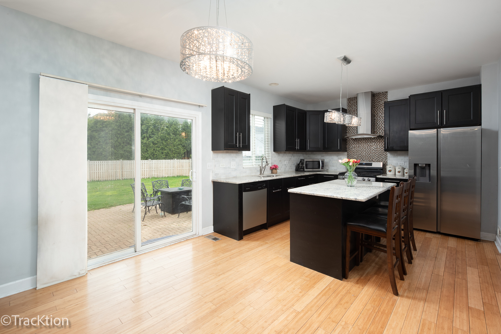 129 Ginkgo Street, Bolingbrook, IL 60490